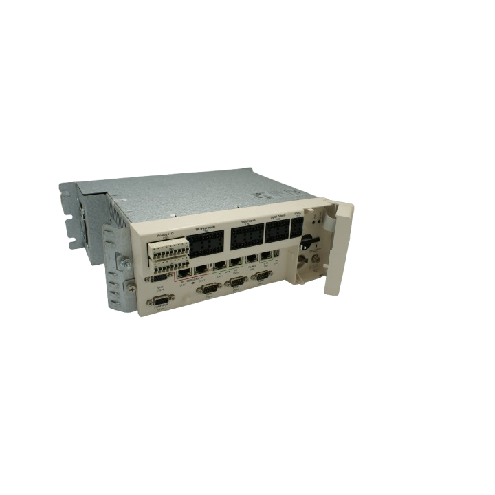 SCHNEIDER ELECTRIC  LMC802CBD10000
