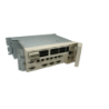 SCHNEIDER ELECTRIC  LMC802CBD10000