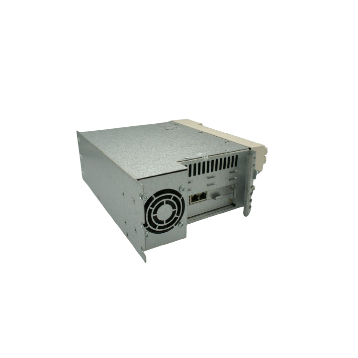 SCHNEIDER ELECTRIC  LMC802CBD10000