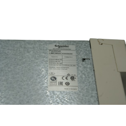 SCHNEIDER ELECTRIC  LMC802CBD10000