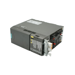 SIEMENS 1P 6SL3210-1KE14-3AB2