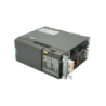 SIEMENS 1P 6SL3210-1KE14-3AB2