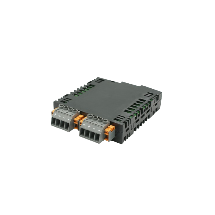 B&R 8F10A.01B.0000-1
