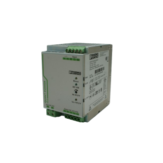  Phoenix Contact QUINT-PS/24DC/24DC/20
