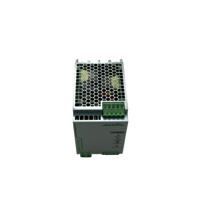  Phoenix Contact QUINT-PS/24DC/24DC/20