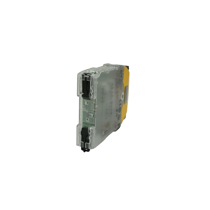 PILZ PNOZ M EF PDP LINK