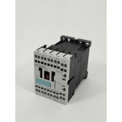 Siemens 3RT1016-2BB41