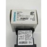 Siemens 3RT1016-2BB41