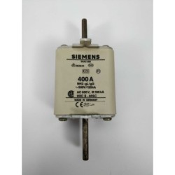 Siemens 3NA3260