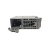 Siemens 6ES7153-4BA00-0XB0