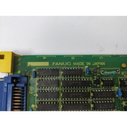 Fanuc A16B-1212-022