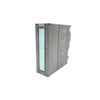 Siemens 6ES7322-5HF00-0AB0