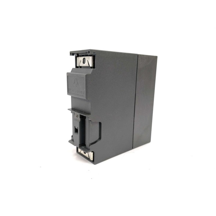 Siemens 6ES7322-5HF00-0AB0