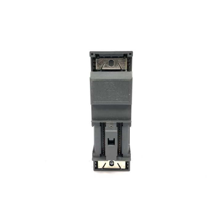 Siemens 6ES7322-5HF00-0AB0