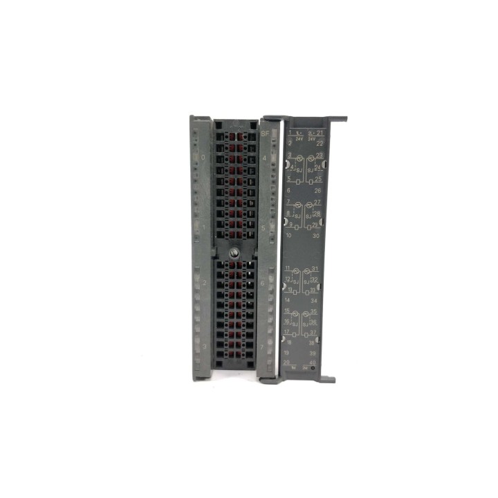 Siemens 6ES7322-5HF00-0AB0