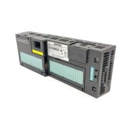 Siemens 6SL3244-0BB12-1FA0