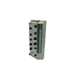 SIEMENS 6ES7147-6BG00-0AB0