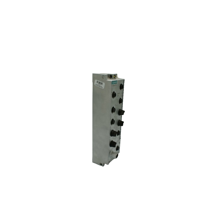 SIEMENS 6ES7147-6BG00-0AB0