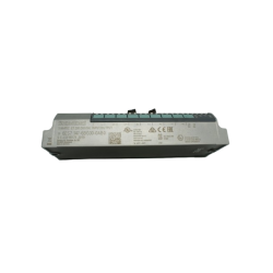 SIEMENS 6ES7147-6BG00-0AB0