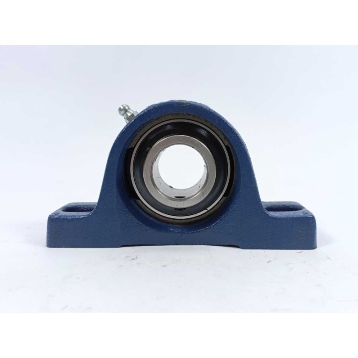 SKF YAR 205-2F