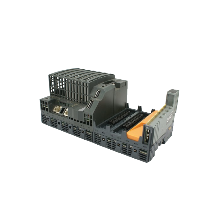 B&R X20CP3585