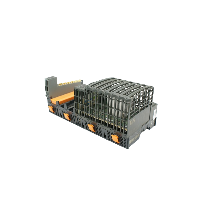 B&R X20CP3585