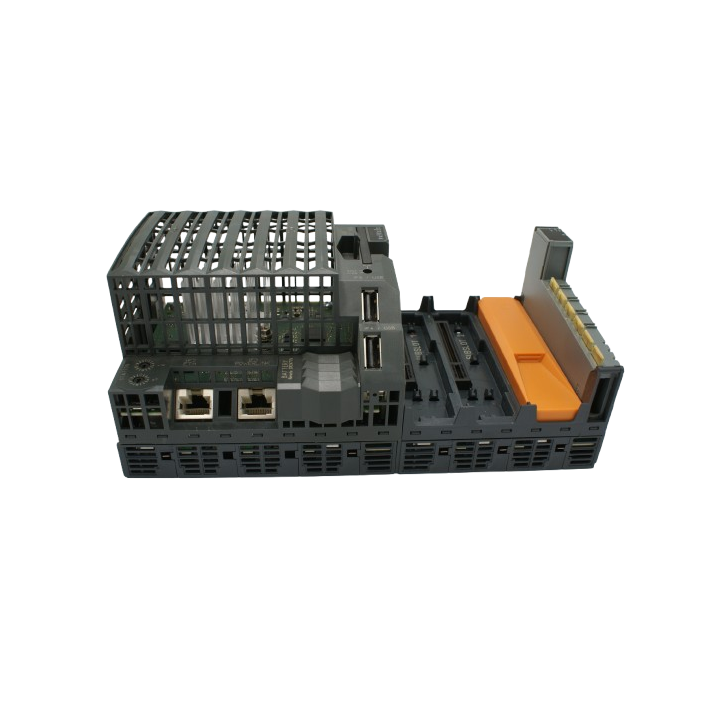 B&R X20CP3585