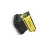 COGNEX 821-10035-2R