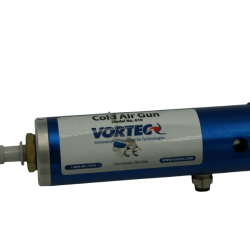 VORTEC COLD AIR GUN - 610