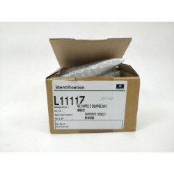 Essilor L11117