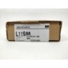 Essilor L11S88