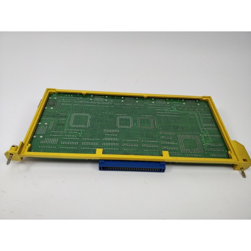 Fanuc A16B-2200-036