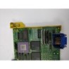 Fanuc A16B-2200-036