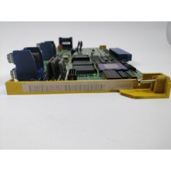 Fanuc A16B-2200-036