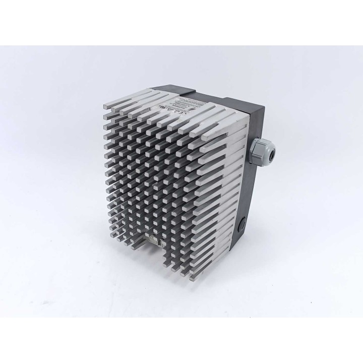 LENZE E82MV751_4B001