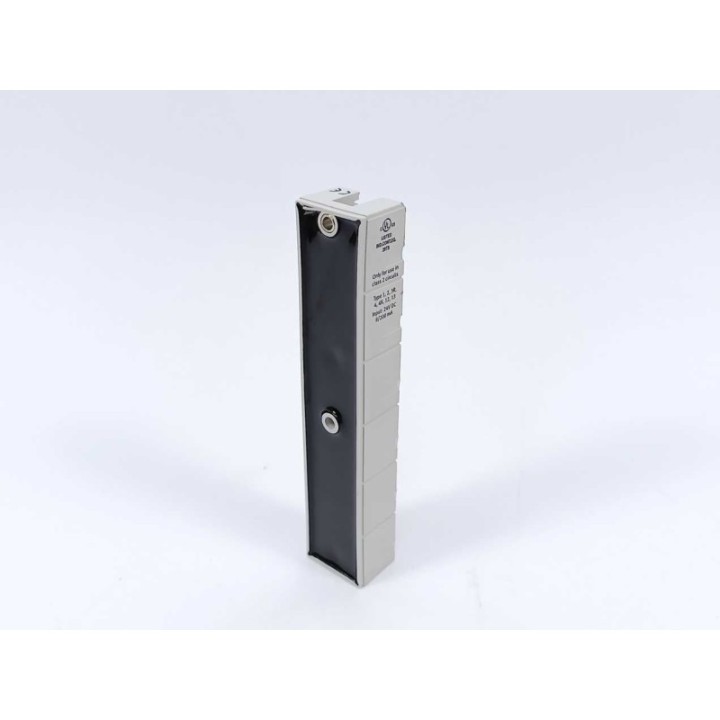 Festo CP-E08-M8-CL