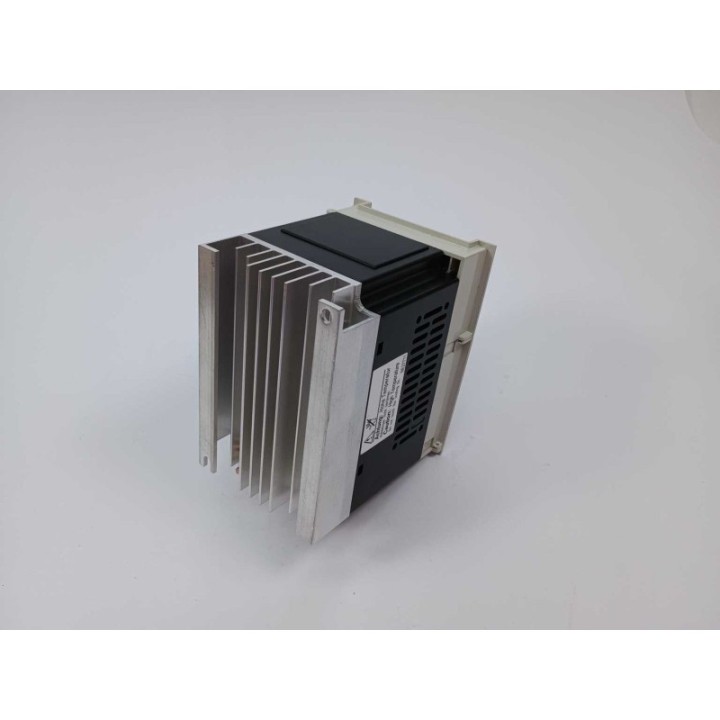 MOELLER DF5-322-037 MOELLER DF5-322-037