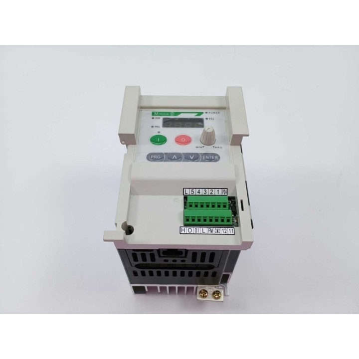 MOELLER DF5-322-037 MOELLER DF5-322-037