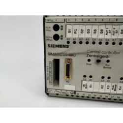 Siemens 6ES5 101-8UA13