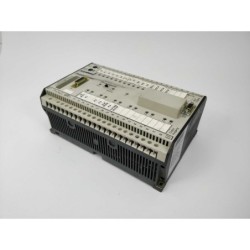 Siemens 6ES5 101-8UA13