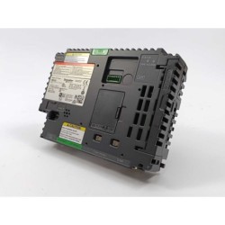 Schneider Electric HMIG3U