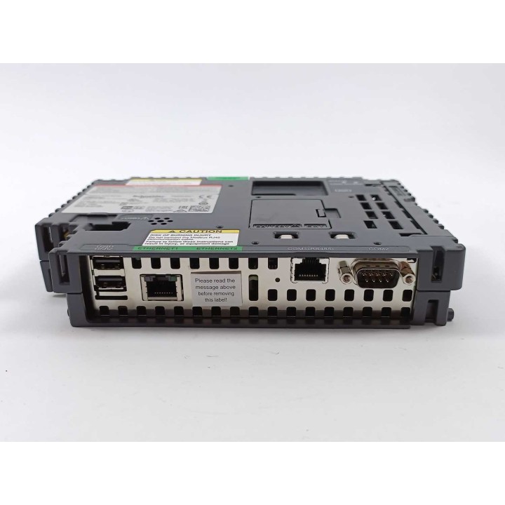 Schneider Electric HMIG3U