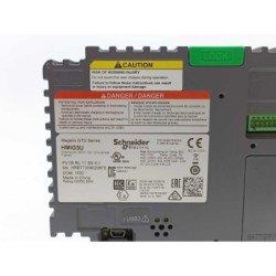 Schneider Electric HMIG3U