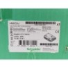 Schneider Electric HMIG3U