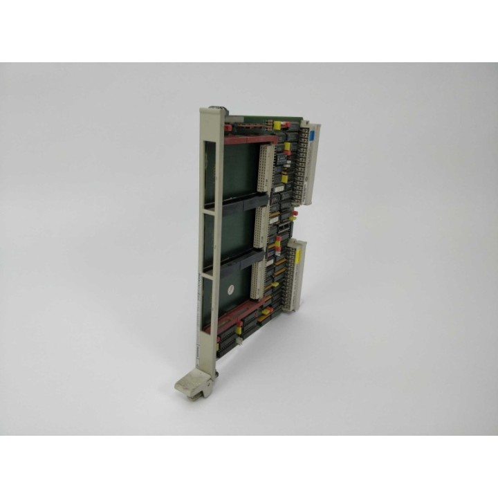 SIEMENS 6ES5355-3UA11 version 3 SIEMENS 6ES5355-3UA11 version 3