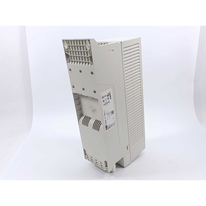 ABB 3AXD50000038994