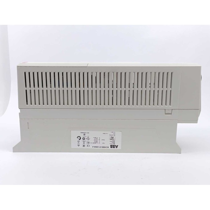 ABB 3AXD50000038994