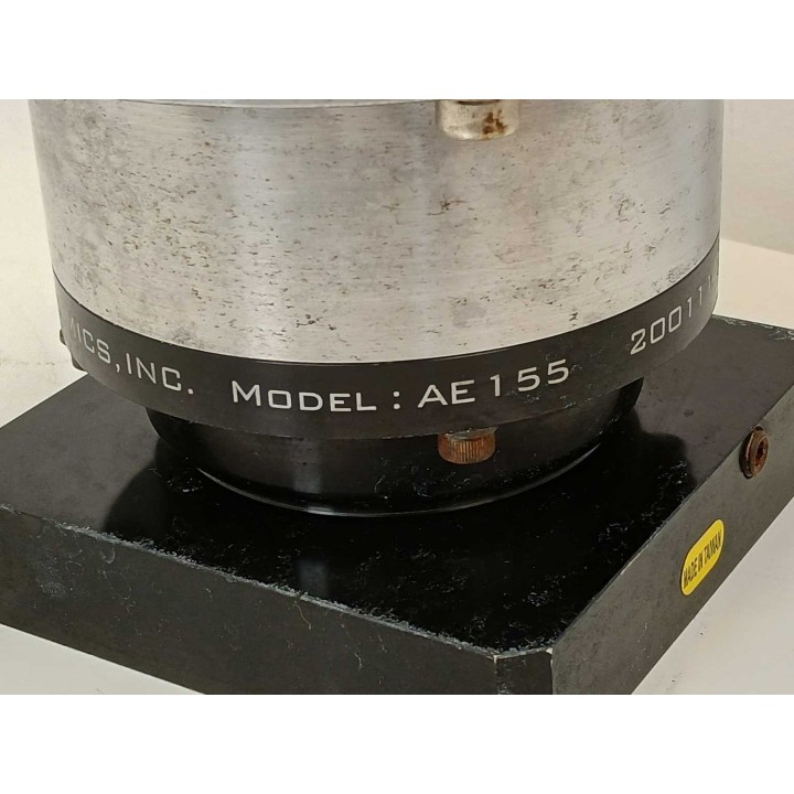  AE155