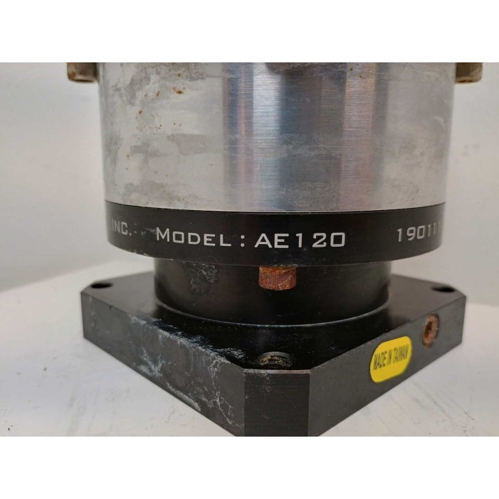 AE120