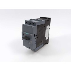 Siemens 3RV2042-4KB10